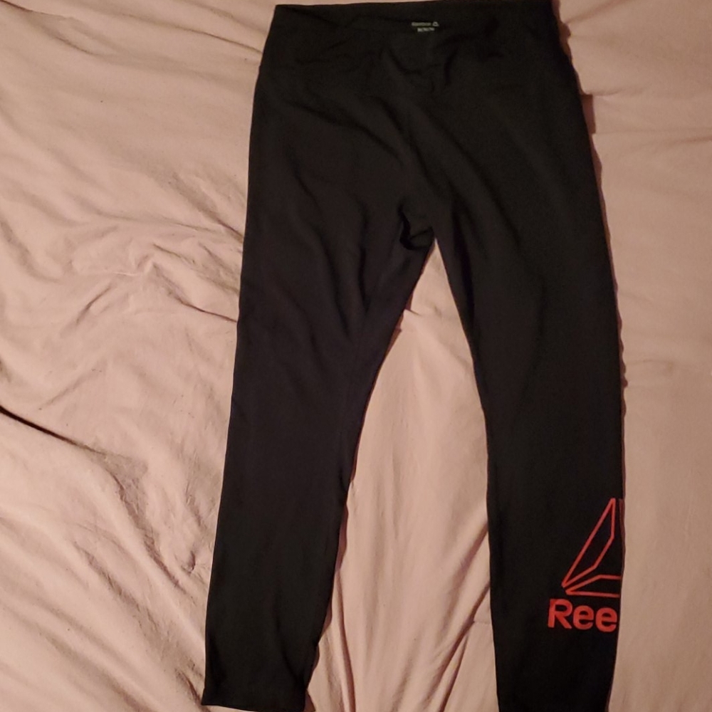 Doesnt fit